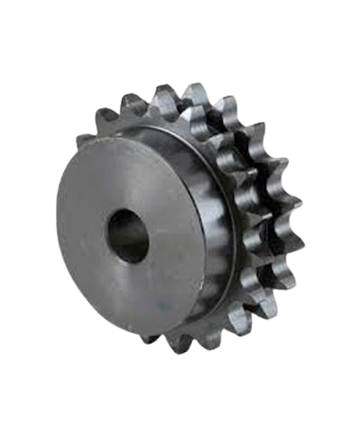 Vật tư & vật liệu công nghiệp