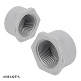 Nắp bịt/ Bịt ống/ Nắp khóa