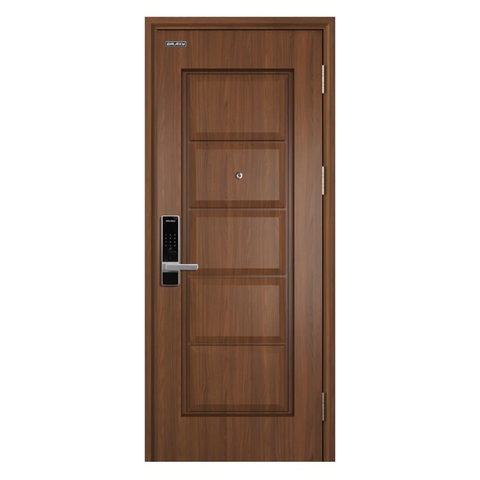 Cửa & Phụ kiện