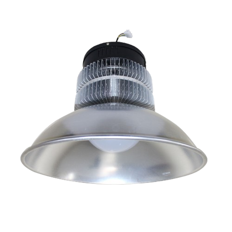 Đèn Công Nghiệp