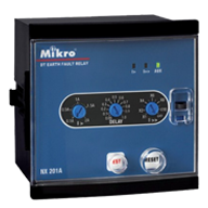 Điện công nghiệp