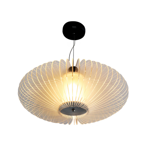 Đèn Led Treo Thả