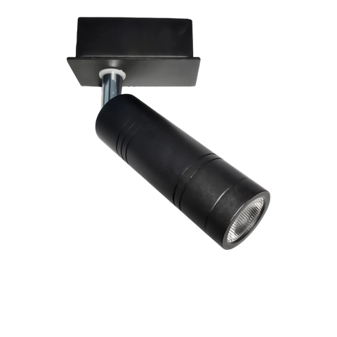 Đèn Led gắn nổi