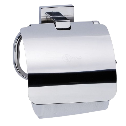 Hộp giấy vệ sinh