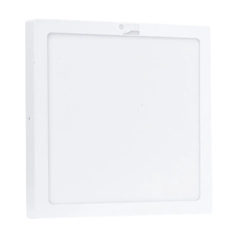 Đèn LED ốp trần