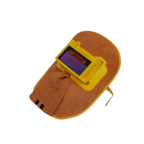 Mặt nạ bảo hộ