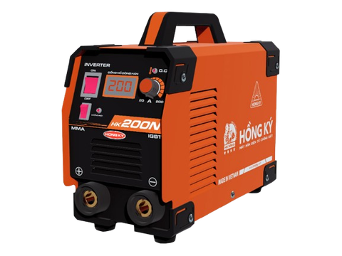 Máy móc - TBCN & ATLĐ