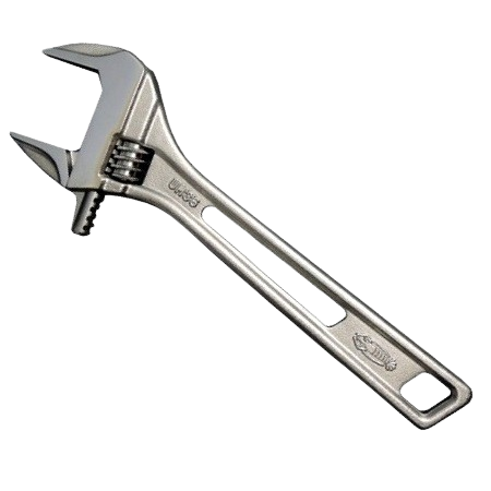 Dụng cụ & kim khí