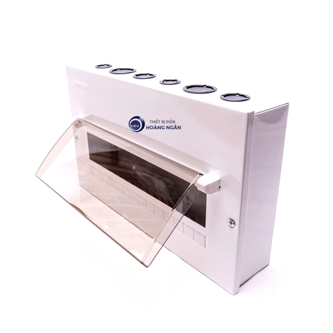 Phụ kiện điện