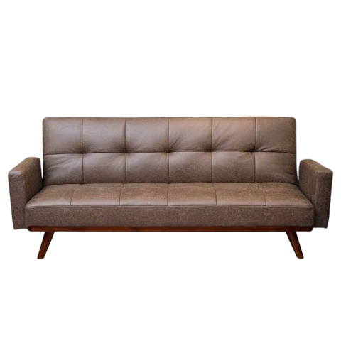 Vlxd & trang trí ngoại - nội thất