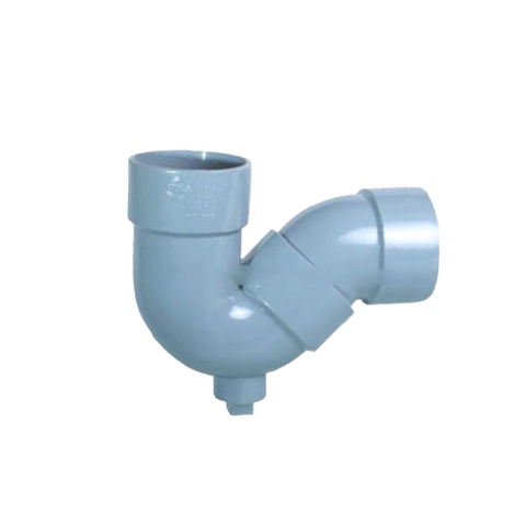 Vật tư cấp thoát nước & TBVS