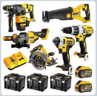 Máy cơ khí diện