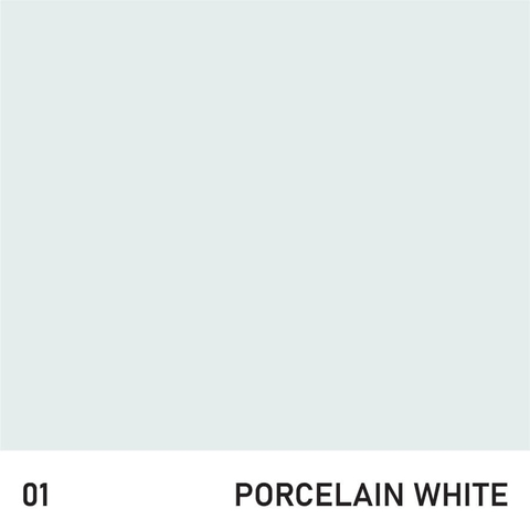 KEO CHÀ RON LION KING