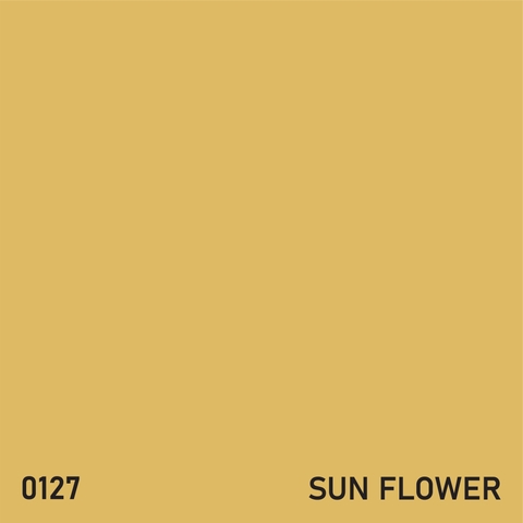 KẸO CHÀ RON CÁ SẤU THÁI LAN (CROCODILE SILVER GROUT)