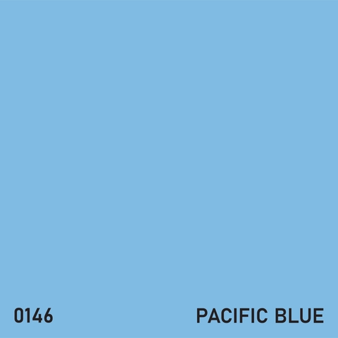 KẸO CHÀ RON CÁ SẤU THÁI LAN (CROCODILE SILVER GROUT)