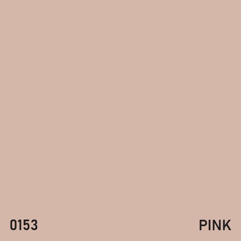 KẸO CHÀ RON CÁ SẤU THÁI LAN (CROCODILE SILVER GROUT)