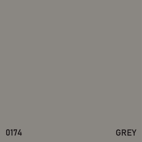 KẸO CHÀ RON CÁ SẤU THÁI LAN (CROCODILE SILVER GROUT)