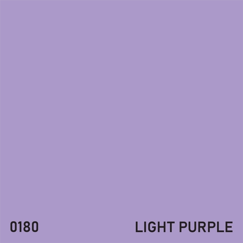 KẸO CHÀ RON CÁ SẤU THÁI LAN (CROCODILE SILVER GROUT)