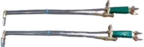 Tay cắt hơi G1-30 - Dài 1 Mét
