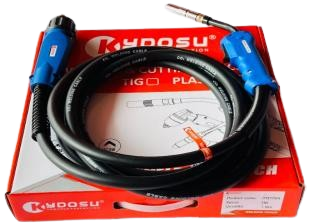 Mỏ hàn Mig KYDOSU OTC500 - 3M