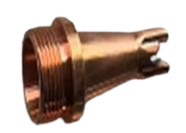 Đầu hàn laser SUP - G 0.8 /1.0/1.2