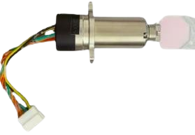 Động cơ Súng SUP 23T