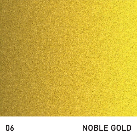 KEO CHÀ RON LION KING