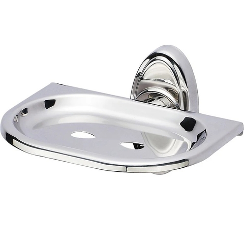 Bộ phụ kiện phòng tắm Bao 6M2C