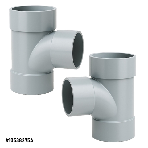 [Bình Minh] Chữ T cong