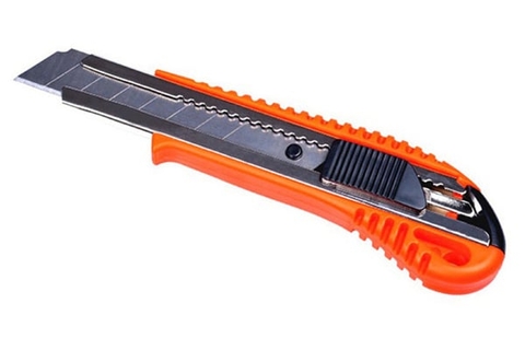 AK-8746 Dao rọc giấy bảng lớn SK5 Asaki