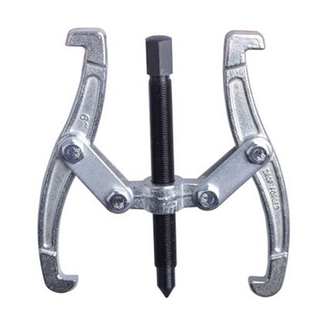 BỘ CẢO 2 CHẤU ASAKI AK-1032 → AK-1036