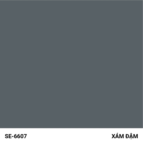 Sơn sắt mạ kẽm Sentosa 1 TP SE