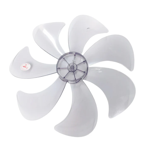 Cánh quạt B4 - 7 cánh Senko