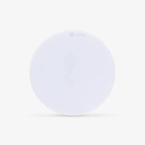 Đèn LED ốp trần đổi màu LN12 300/30W SS