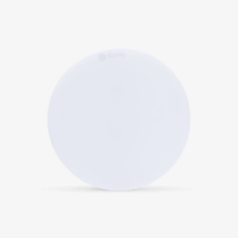 Đèn LED ốp trần đổi màu LN12 220/22W SS