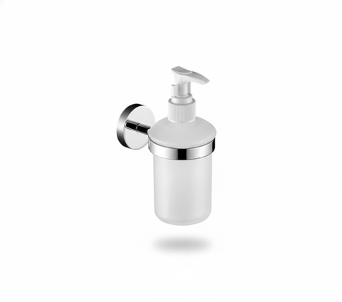 [Rangos] Hộp đựng xà phòng RANGOS RG-PK1911