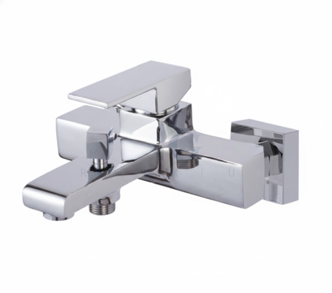 [Rangos] Bộ sen tắm nóng lạnh RG-09S