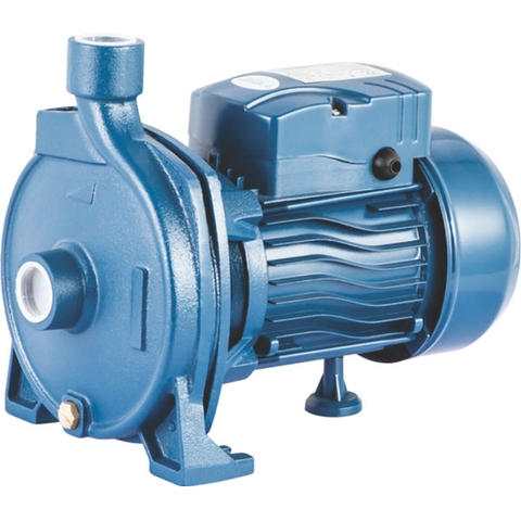 Bơm đẩy cao công suất DongYin 0.5-1.0HP-220V-0.37-0.75kW