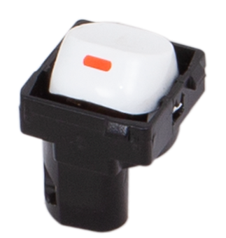 Công tắc S30/1/2M