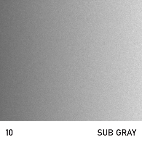 KEO CHÀ RON LION KING