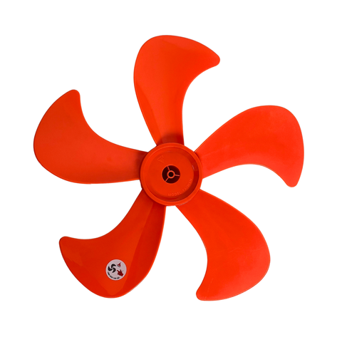 Cánh quạt B5 bản to - 5 cánh Senko