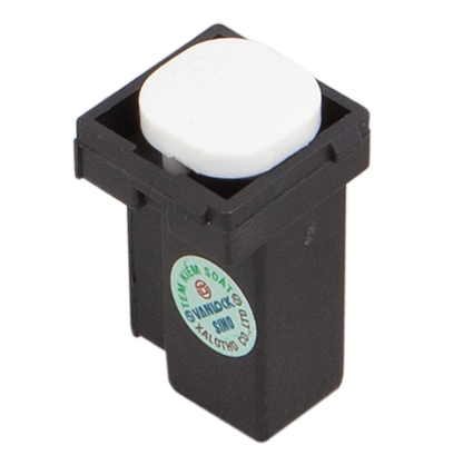 Hạt cầu chì SSTD