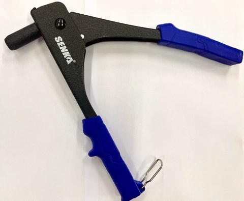 [Senka] KÌM BẤM RIVET 10RV10M