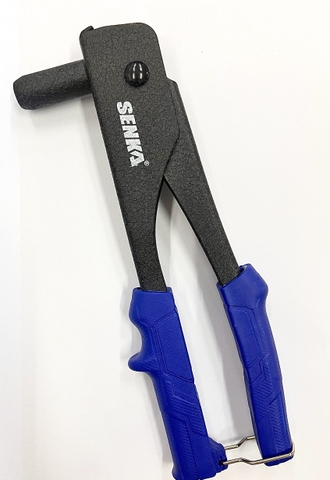 [Senka] KÌM BẤM RIVET 10RV10M