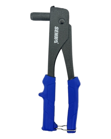 [Senka] KÌM BẤM RIVET 10RV10M