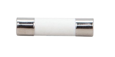 Ống cầu chì FTD