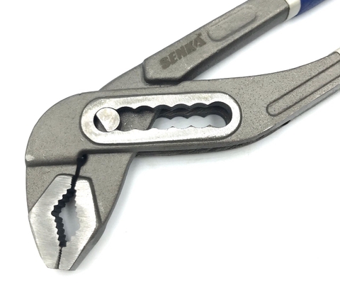 [Senka] Kìm mỏ quạ 7 lỗ