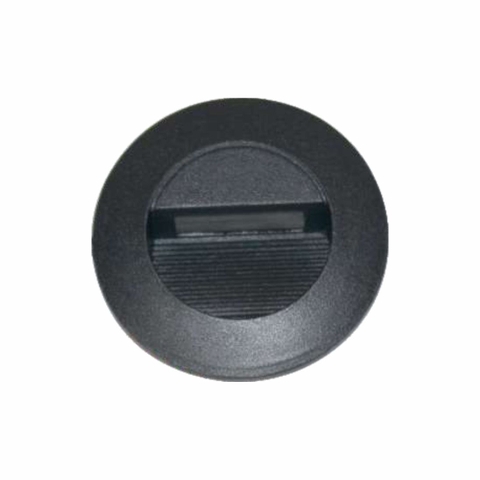 [DUHAL] Đèn Led Âm Vách 3W (DKA0032)