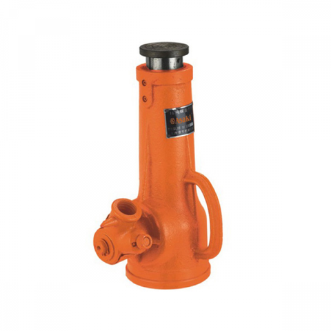 Đội răng cơ khí Asaki