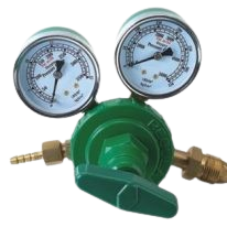 Đồng hồ Oxy Yamato